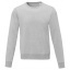 Zenon men’s crewneck sweater