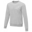 Zenon men’s crewneck sweater