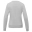 Zenon women’s crewneck sweater