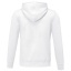 Charon men’s hoodie