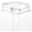 Charon men’s hoodie