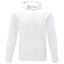 Charon men’s hoodie