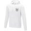 Charon men’s hoodie