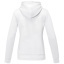 Charon women’s hoodie