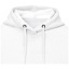 Charon women’s hoodie