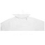 Charon women’s hoodie