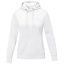 Charon women’s hoodie