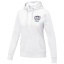 Charon women’s hoodie