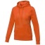 Charon women’s hoodie