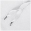 38235017-Detail3
