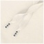 38235060-Detail3