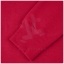 38235216-Detail1