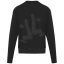 38238900-Back