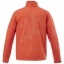 Maxson softshell jacket