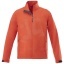 Maxson softshell jacket