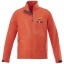 Maxson softshell jacket
