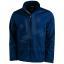 Maxson men's softshell jacket