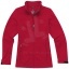 Maxson softshell ladies jacket