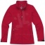 Maxson softshell ladies jacket