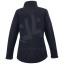 Maxson women's softshell jacket