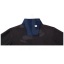 Orion men's softshell jacket