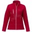 Orion women's softshell jacket