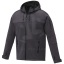 Match men's softshell jacket