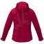 Match women's softshell jacket