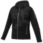 Match women's softshell jacket