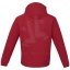 Dinlas men's lightweight jacket