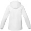 Dinlas women's lightweight jacket