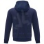 Darnell men's hybrid jacket