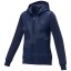 Darnell women's hybrid jacket