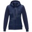 Darnell women's hybrid jacket