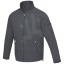 Palo men's lightweight jacket