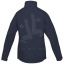38337550-Back