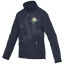 38337550-LogoY1