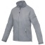 Palo women's lightweight jacket