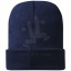 Hale Polylana® beanie