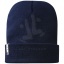 Hale Polylana® beanie