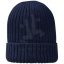 Ives organic beanie