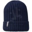 Ives organic beanie