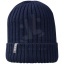 Ives organic beanie