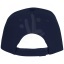 Ceto 5 panel sandwich cap