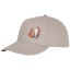 38675070-LogoY1