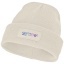 38676060-LogoY1