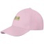 38679230-LogoY2