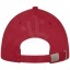 Darton 6 panel sandwich cap