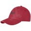 38679250-LogoY2