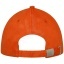 Darton 6 panel sandwich cap